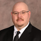 Randall Bray